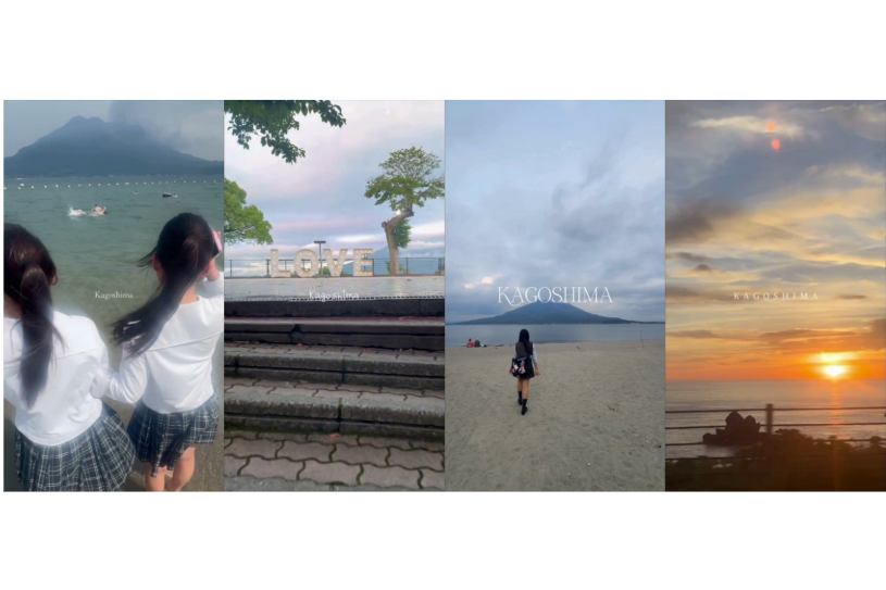 Instagram-0
