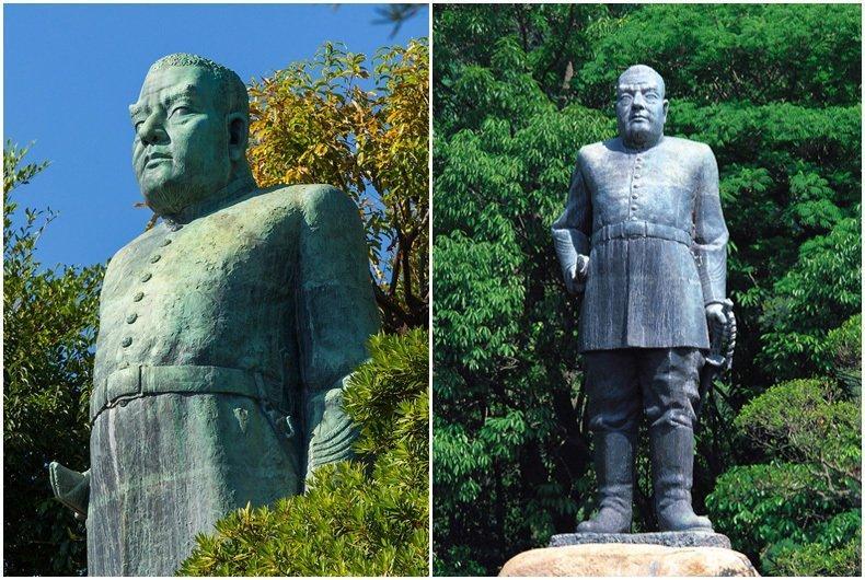 深掘り記事へ　①愛された偉人・西郷さんの魅力と歩んだ道-0