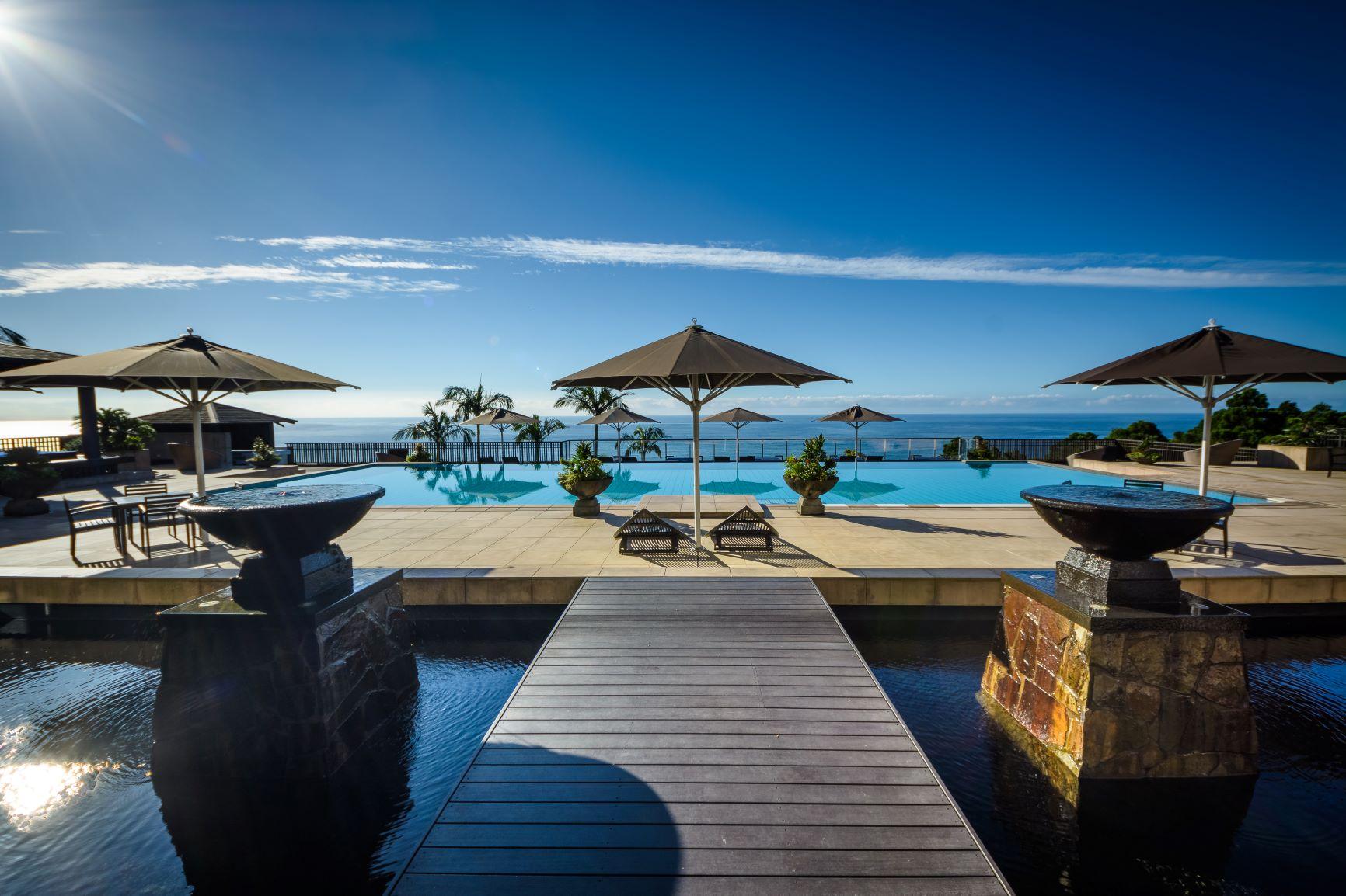 sankara hotel&spa屋久島（屋久島）-0