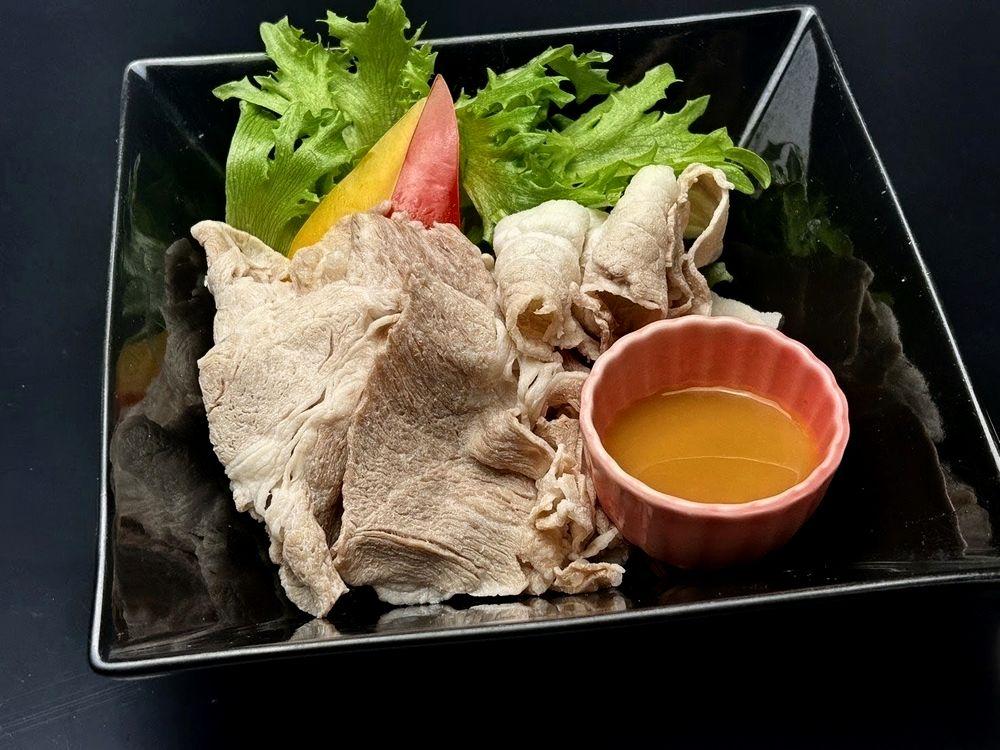 ホテル翔月（指宿市）-3
