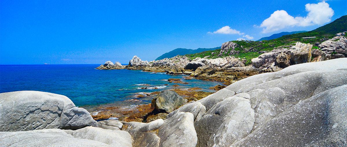 02 世界自然遺産　徳之島-0