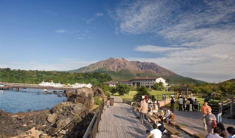 Sakurajima-0