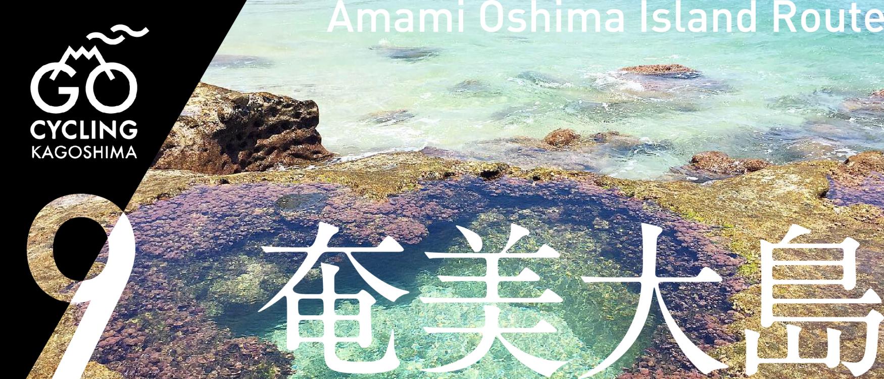 Now is the time for a bike trip! Cycle beautiful Kagoshima-8
