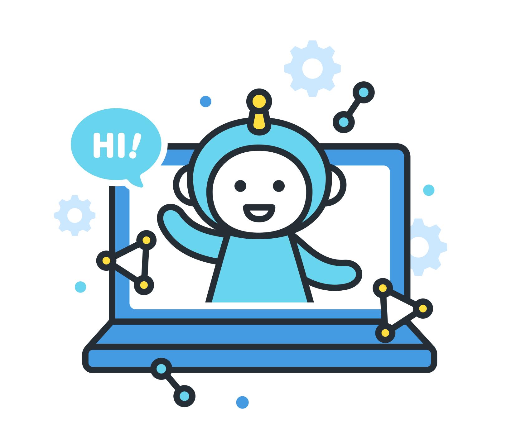 鹿児島観光AIコンシェルジュ-1