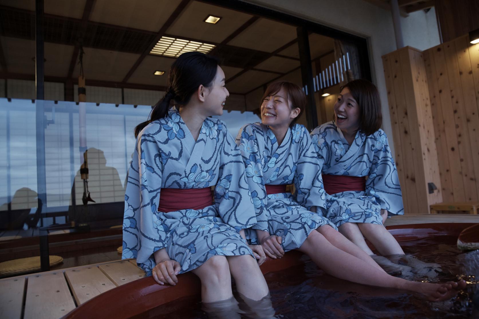 暖心冬季住宿费优惠活动～南国宝藏 鹿儿岛～-1