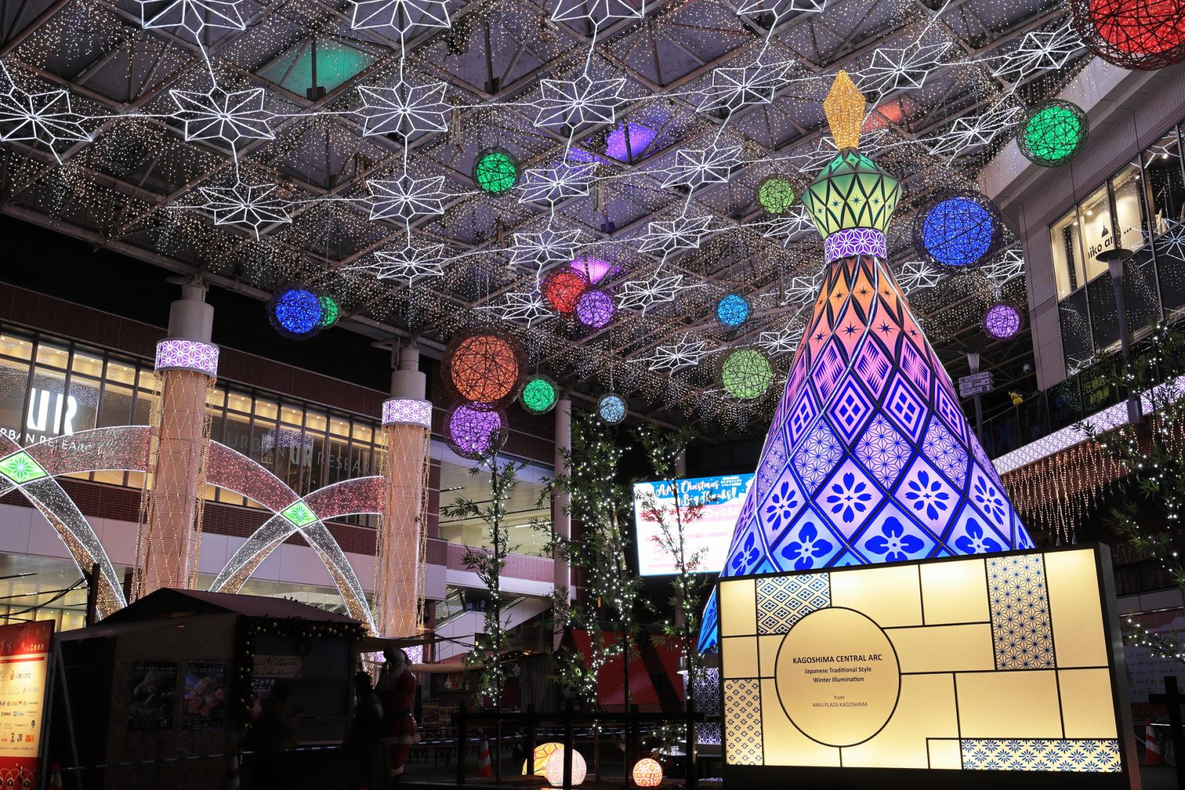 겨울의 따뜻한 숙박 할인 캠페인-3