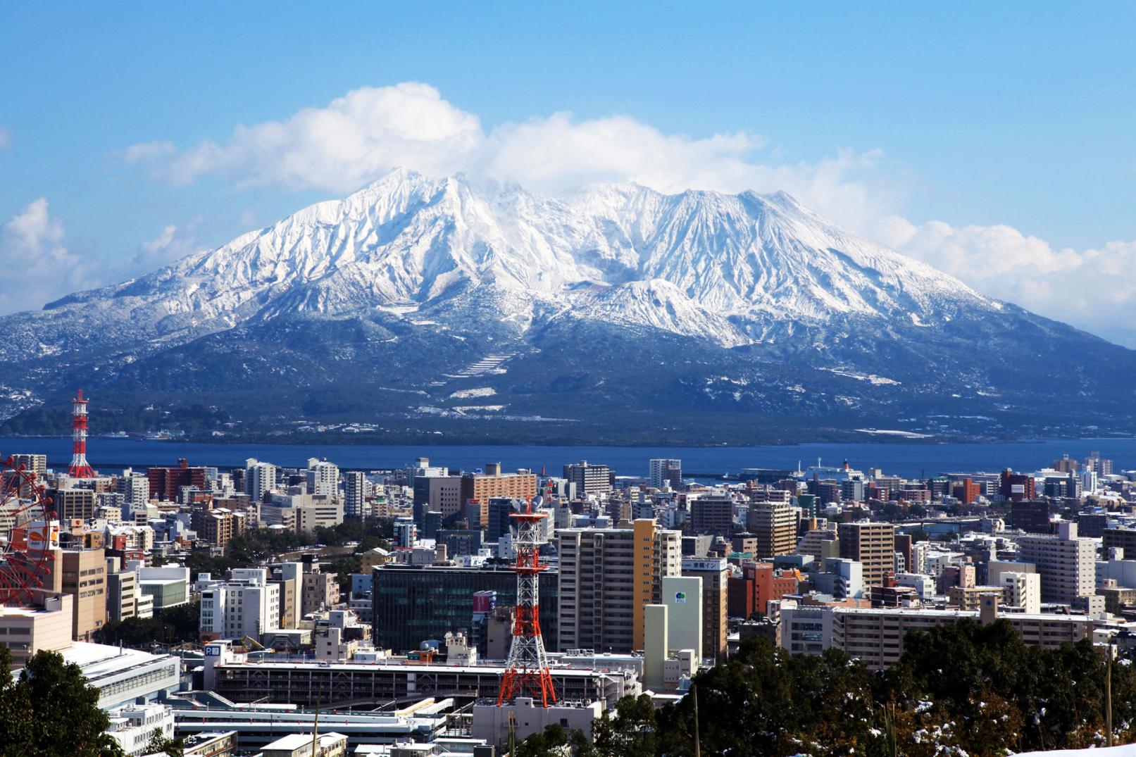 겨울의 따뜻한 숙박 할인 캠페인-6