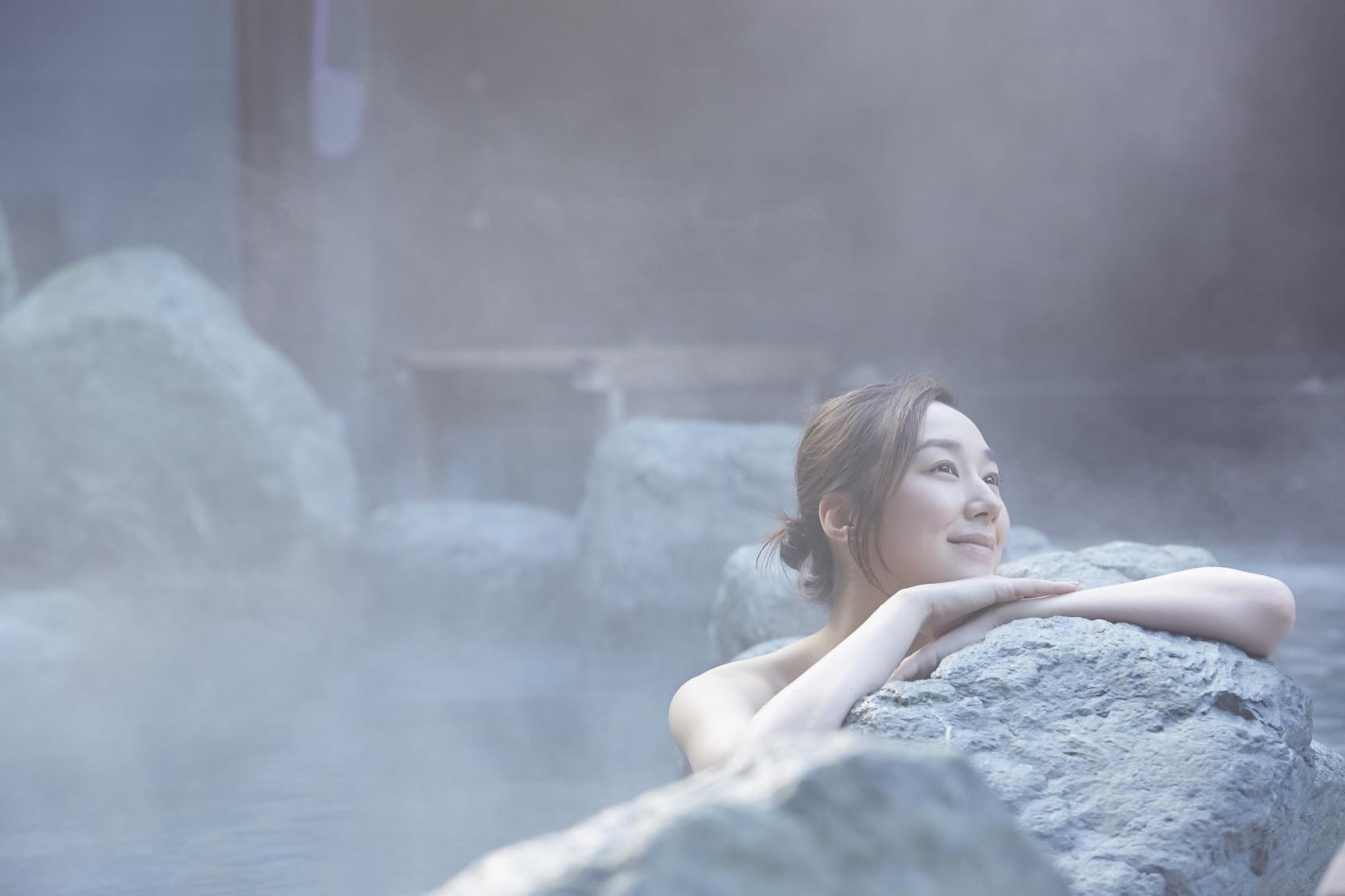 겨울의 따뜻한 숙박 할인 캠페인-2