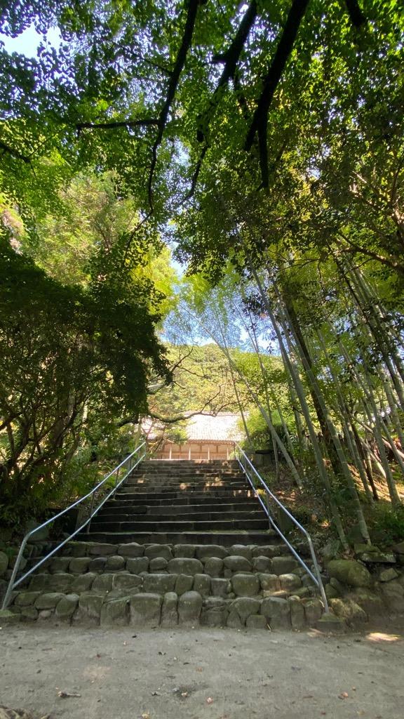 志布志市エリア観光ガイド｜おすすめの観光スポット・イベント・グルメ・お土産をご紹介-4