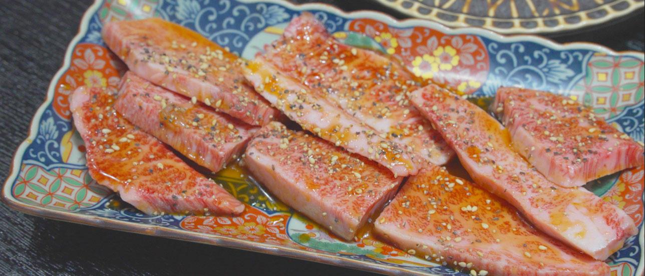 鹿兒島高球精選之旅 — 與 Golface 一起探索鹿兒島的美麗與魅力-6