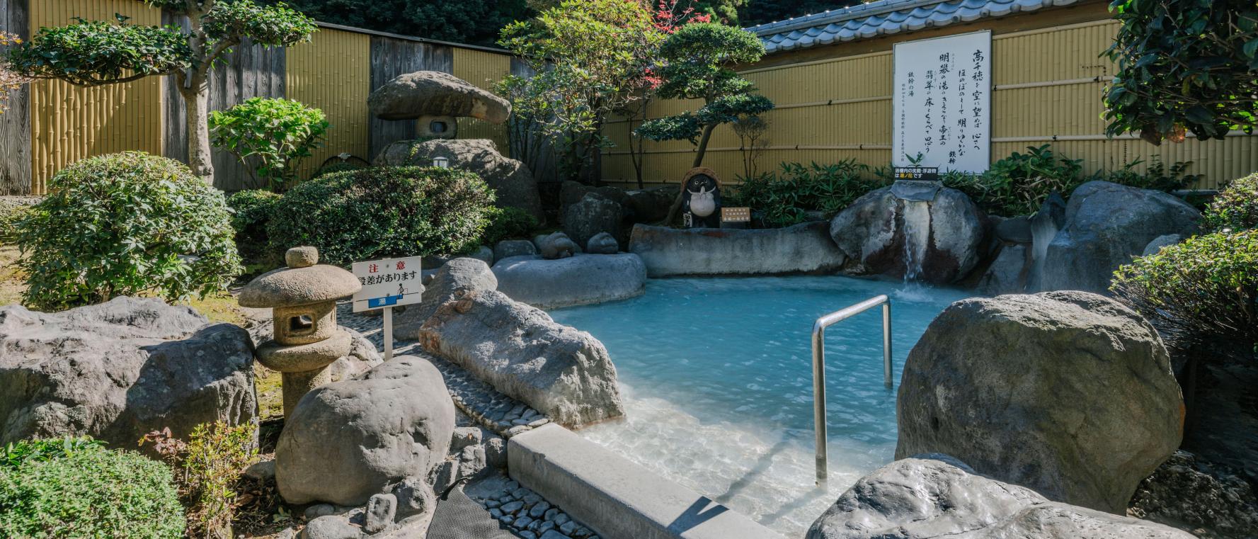 鹿兒島高球精選之旅 — 與 Golface 一起探索鹿兒島的美麗與魅力-7