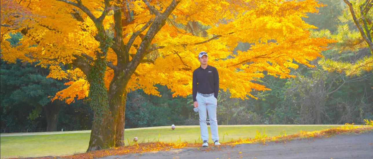 鹿兒島高球精選之旅 — 與 Golface 一起探索鹿兒島的美麗與魅力-2