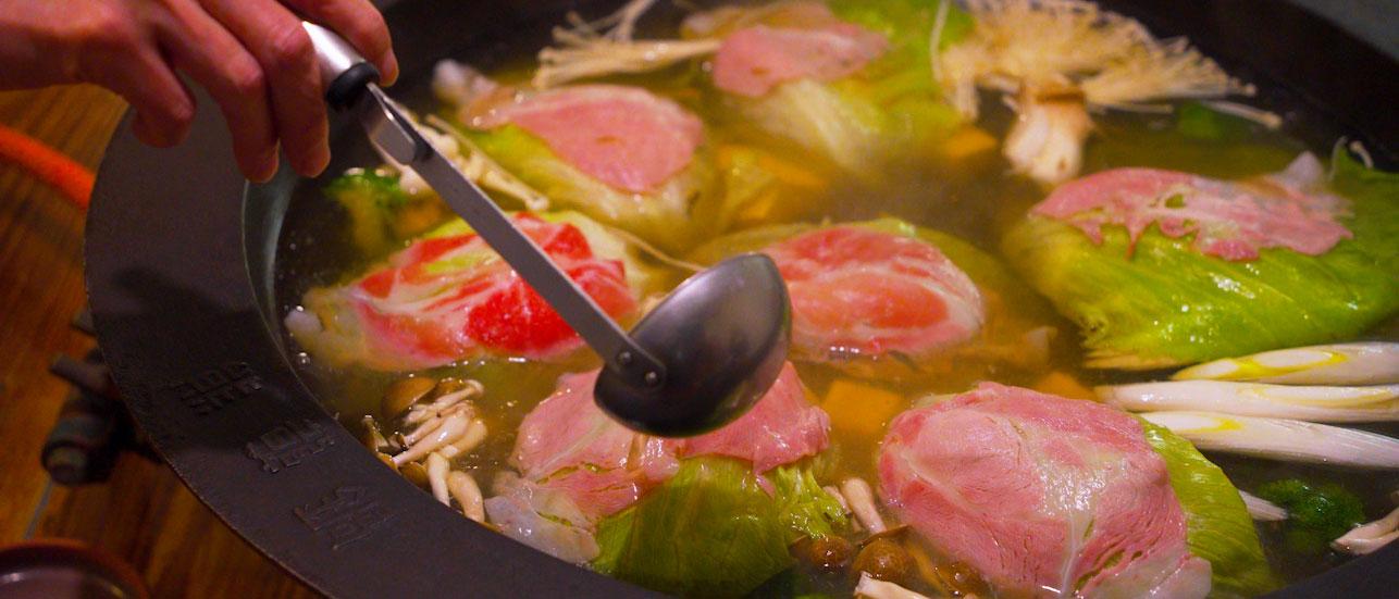 鹿兒島高球精選之旅 — 與 Golface 一起探索鹿兒島的美麗與魅力-4