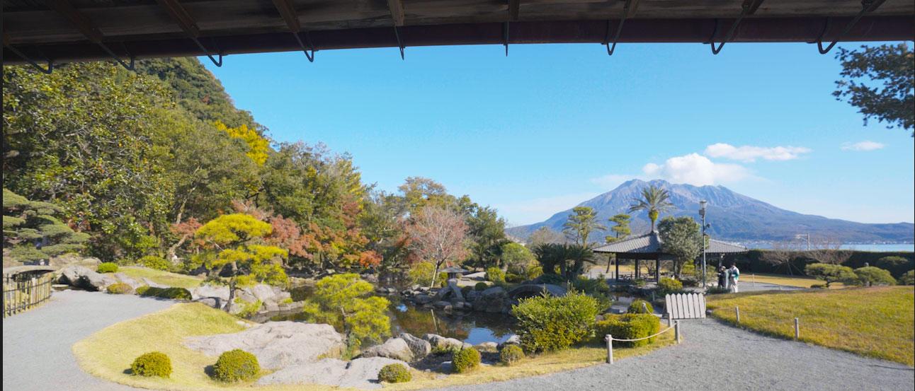 鹿兒島高球精選之旅 — 與 Golface 一起探索鹿兒島的美麗與魅力-8