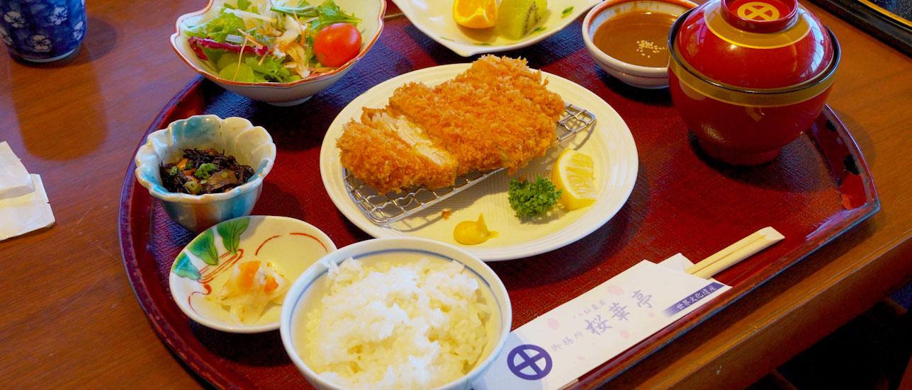 鹿兒島高球精選之旅 — 與 Golface 一起探索鹿兒島的美麗與魅力-5