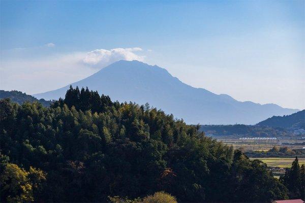 山田の凱旋門-0