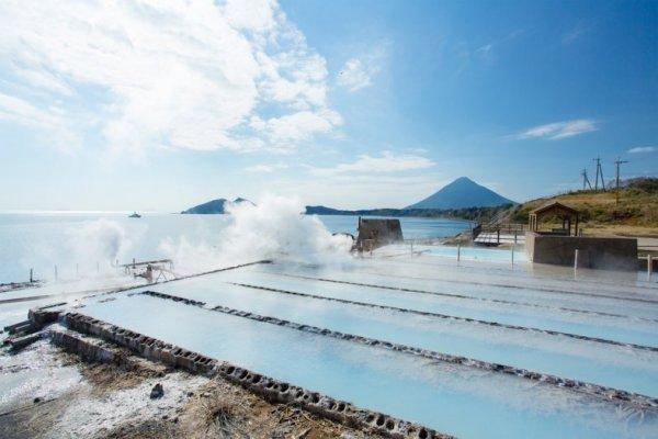 山川製塩工場跡-1