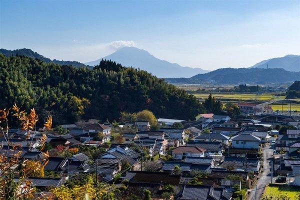 山田の凱旋門-1