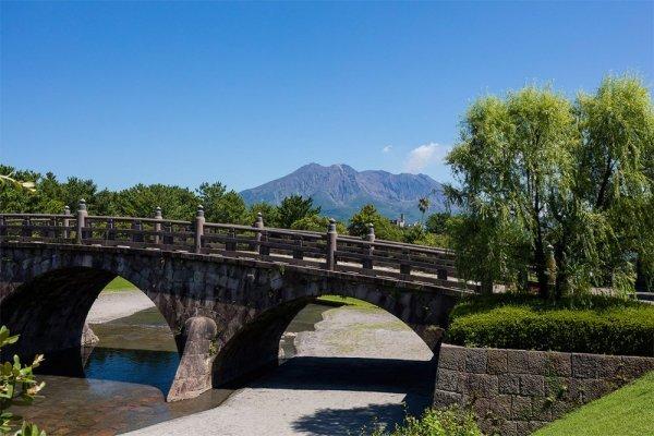 石橋記念公園・祇園之洲公園-0