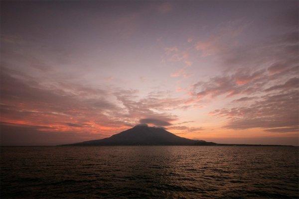 磯海水浴場-1