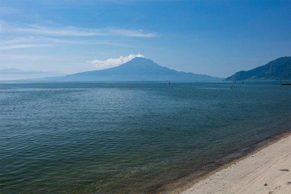 重富海水浴場-0