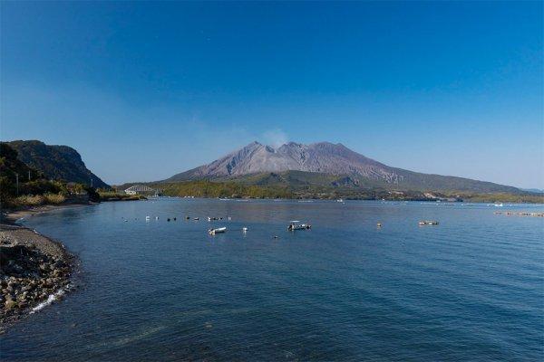 道の駅たるみず湯っ足り館-0