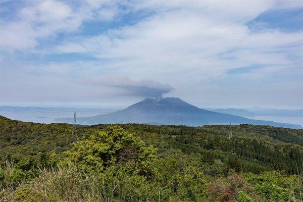 高峠つつじヶ丘公園-0