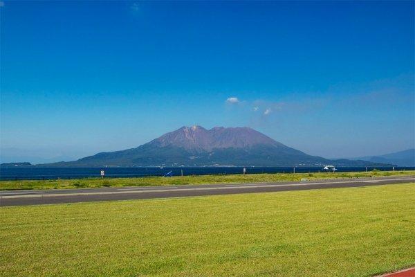 マリンポートかごしま-1