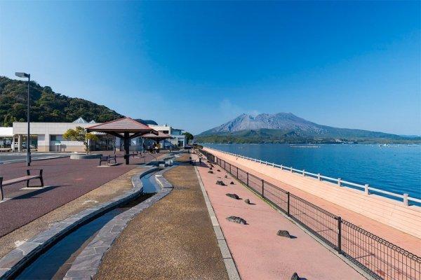 道の駅たるみず湯っ足り館-1