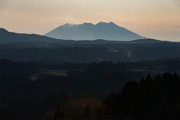 陣が岡公園展望台-1