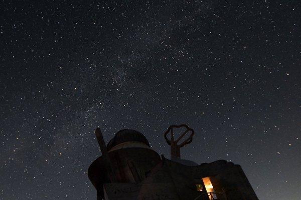 星空日本一に選ばれた場所-0