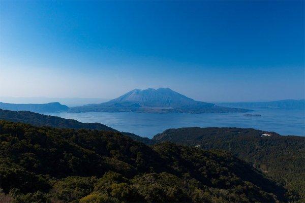 輝北うわば公園・輝北天球館-0