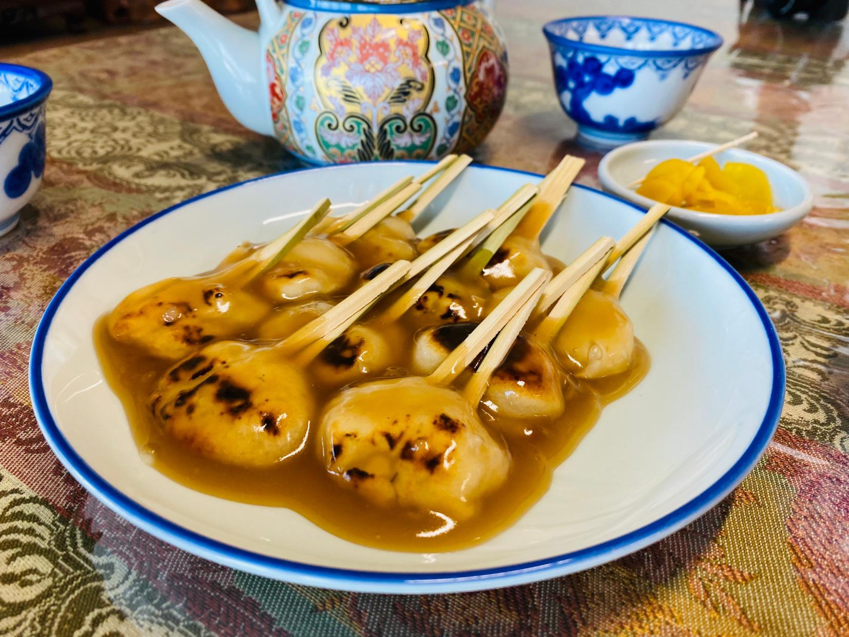 磯の両棒餅-3