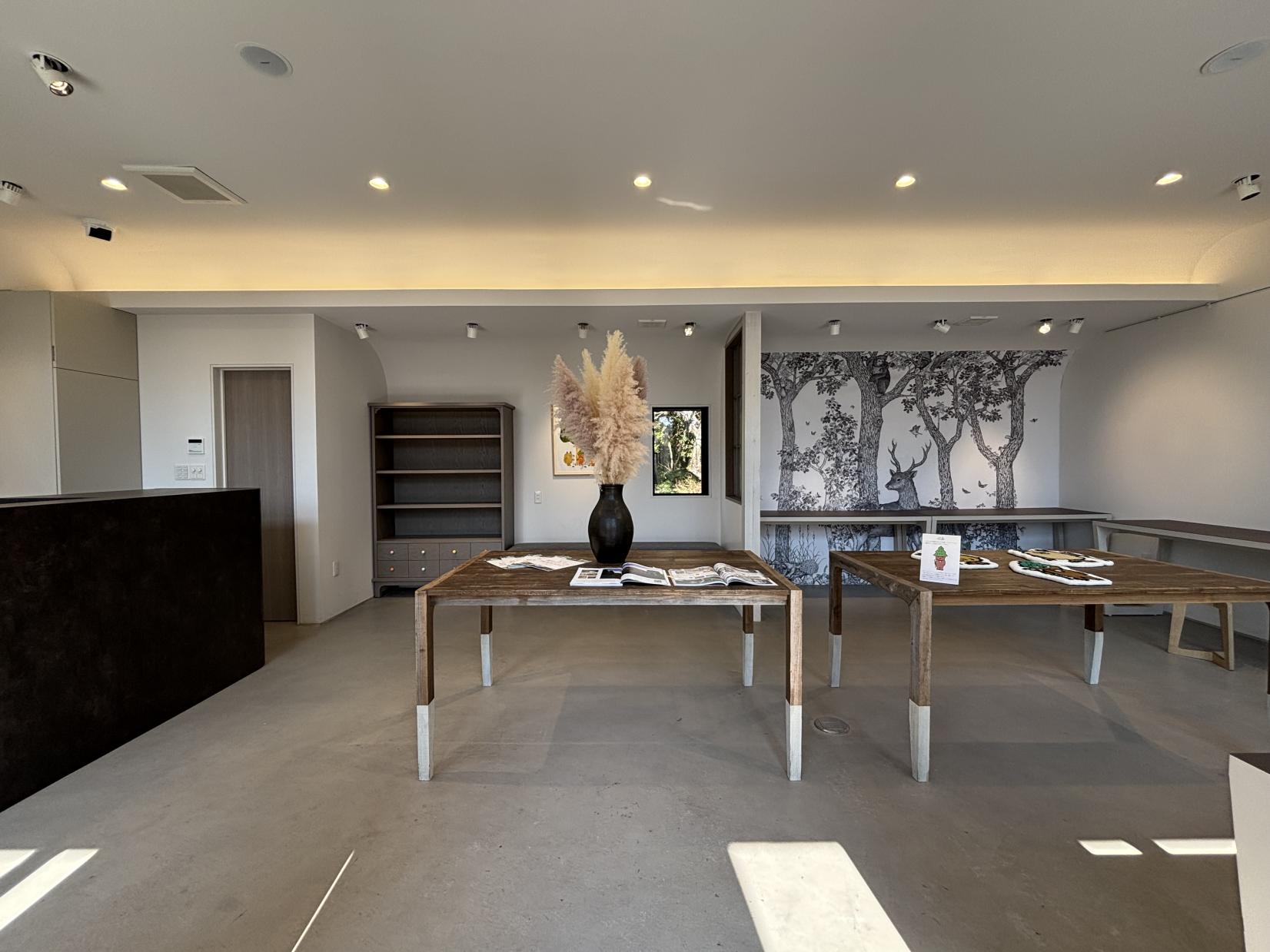 gallery isado-2