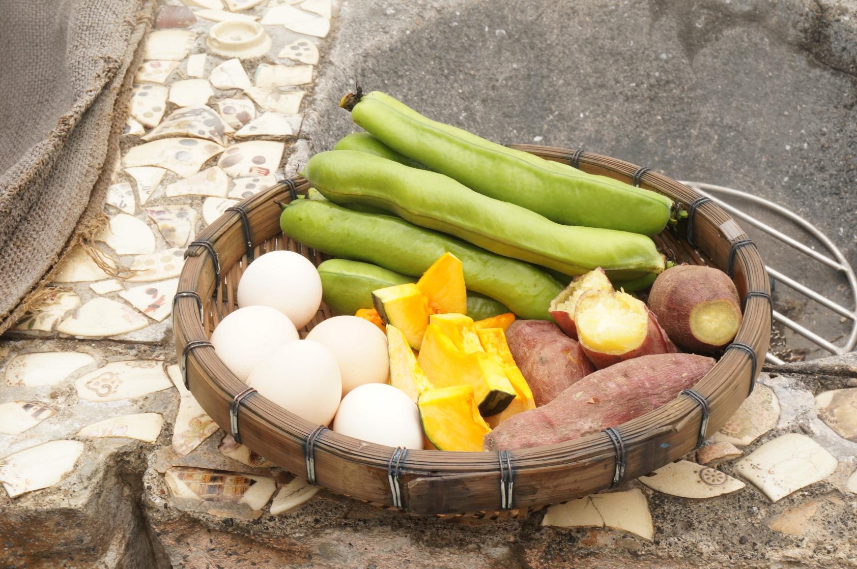 鰻温泉スメ広場-0