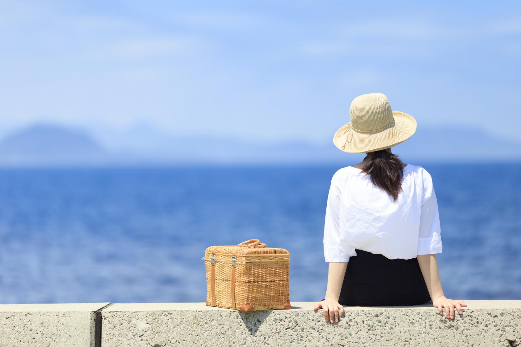 モデルコース-0