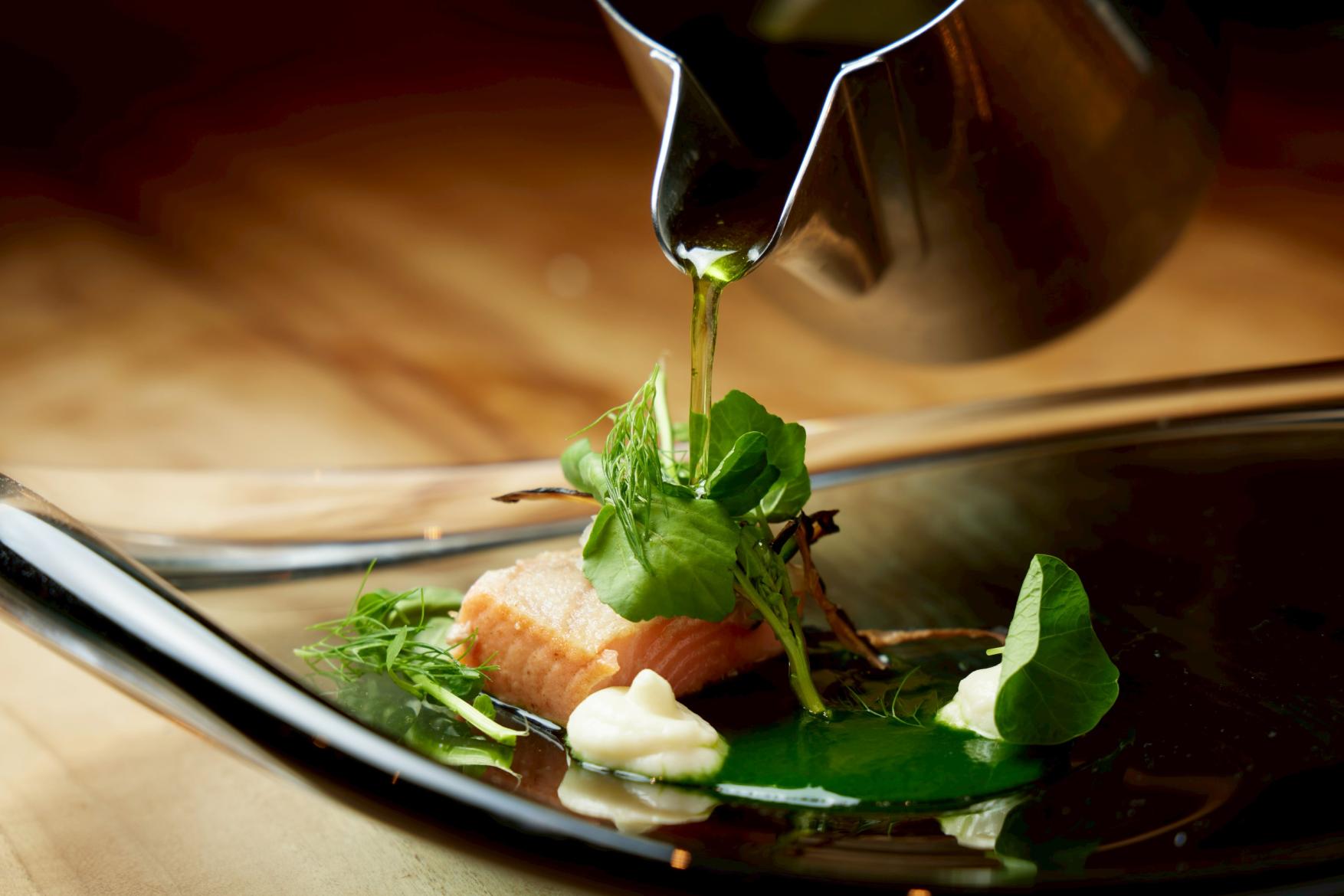 レストランmegui-4