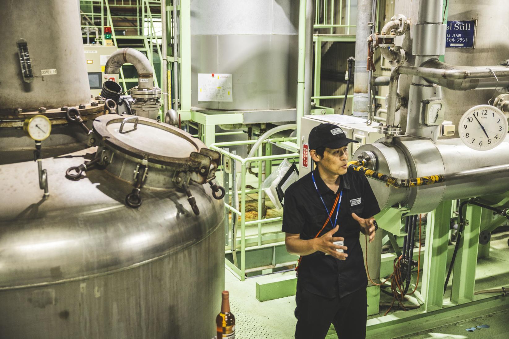 ①エントリーコース-0