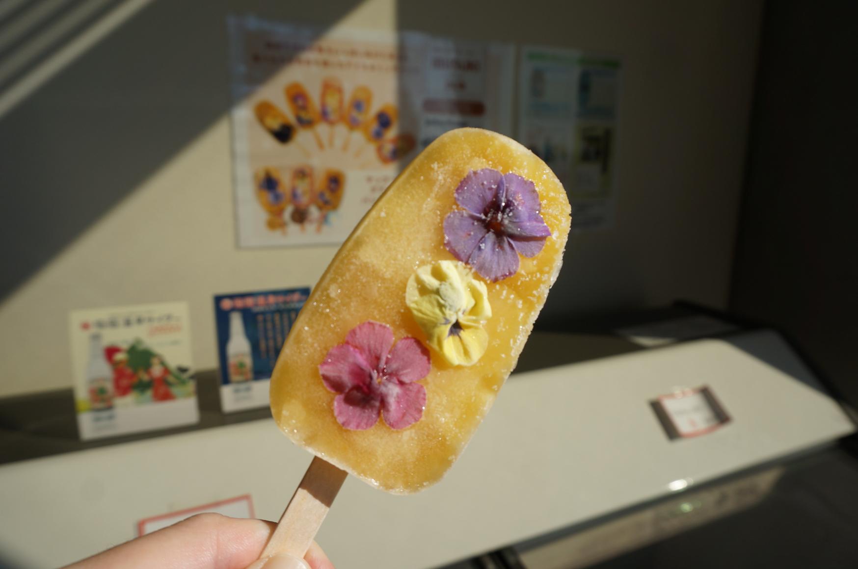 アイスキャンディー-4