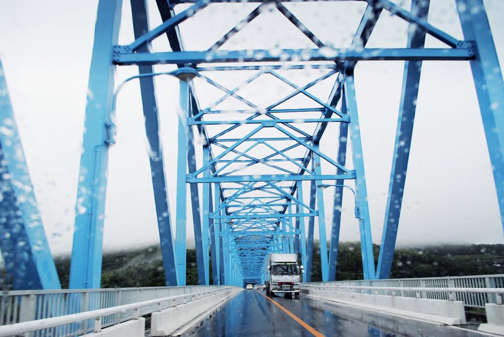 Kuronoseto Bridge-5