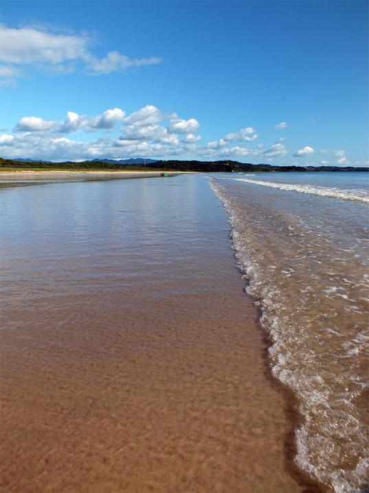脇本海水浴場-3