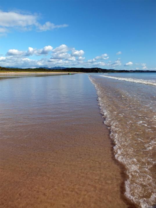 脇本海水浴場-3