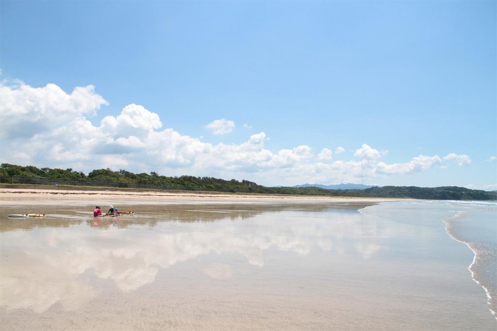 脇本海水浴場-0