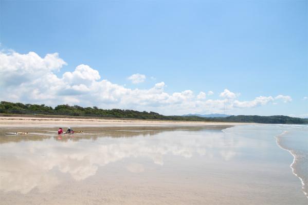 脇本海水浴場-0