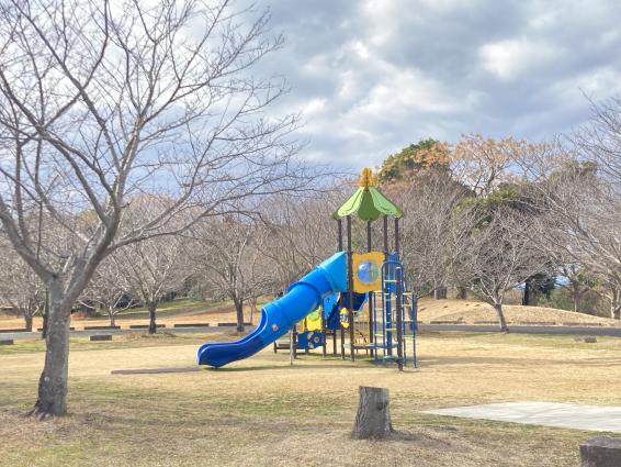 出水市ツル博物館クレインパークいずみ-9