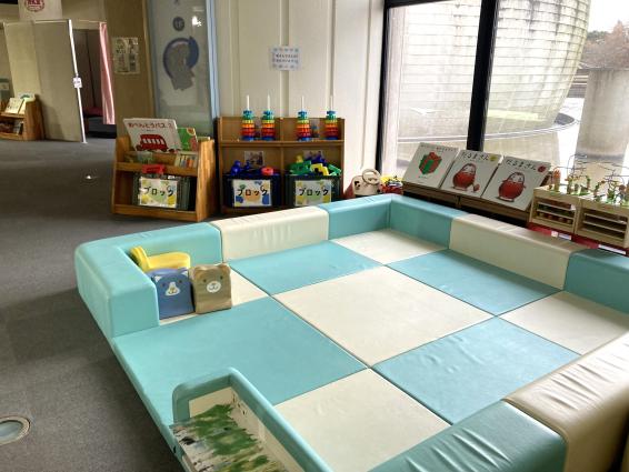 出水市ツル博物館クレインパークいずみ-8