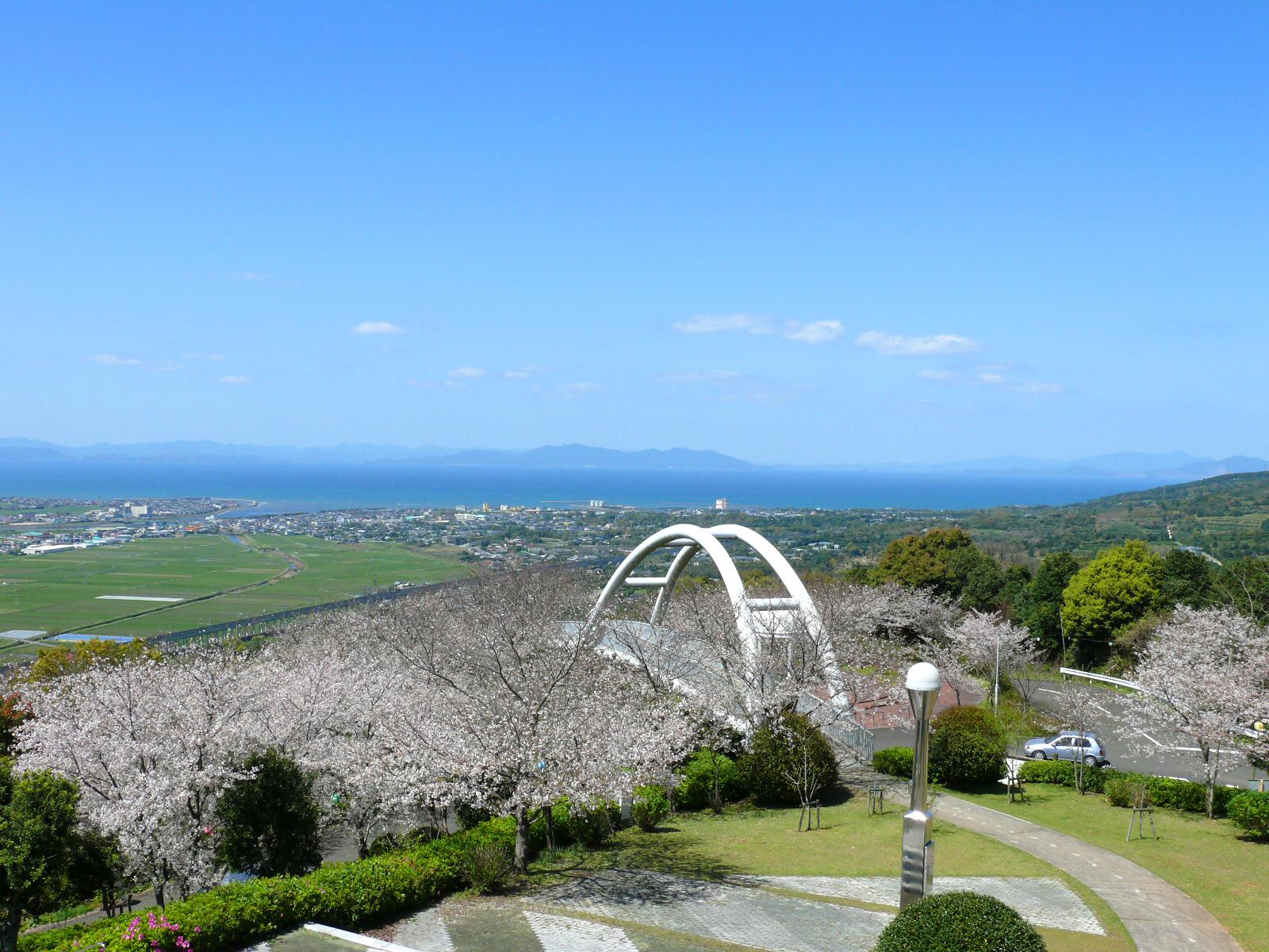 東光山公園-1