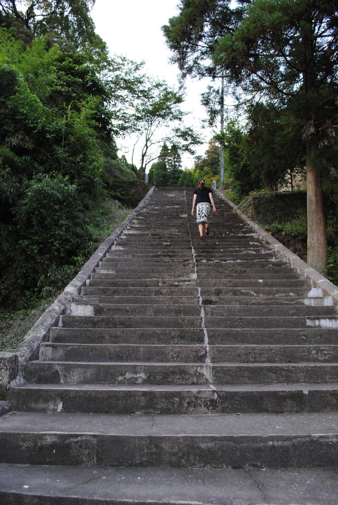 山田の凱旋門-3