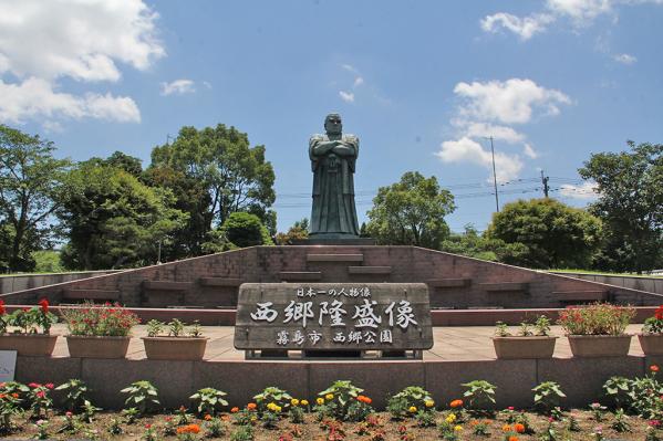 西郷公園-0