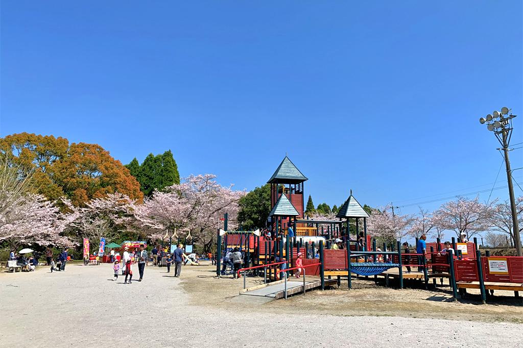Maruoka Park-1